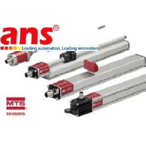 RHM1200MP021S1G8100, RHM0500MP051S1G8100, MTS sensor Vietnam, cảm biến lưu lượng MTS Vietnam