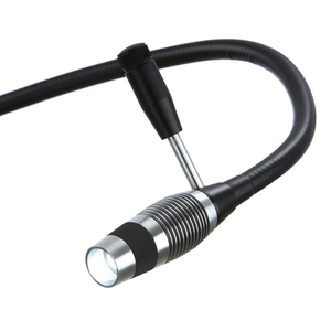 Đèn tiểu phẫu (hoặc khám bệnh) Ri-Magic Led 6250