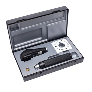 Đèn soi bóng đồng tử Riester Ri-Scope 3782