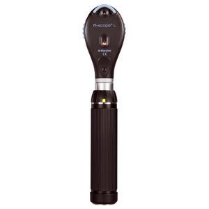 Đèn khám mắt L3 Riester Ri-Scope L 3726-203