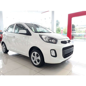 KIA Morning Standard AT