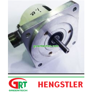 RI58-0/25EG.43KD | 0555185 | Hengstler | Bộ mã hoá vòng xoay | Hengstler VietNam