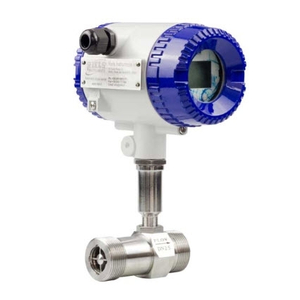 Riels instruments Vietnam, PFG57, RIL660, PFG05/ATF, đại lý Riels instruments Vietnam