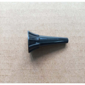 Loa soi tai đường kính 2, 2.5, 3, 4, 5 mm cho đèn soi tai Ri-mini/Ri-scope L1/L2 (loại dùng nhiều lần)