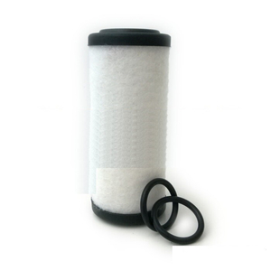 LỌC TÁCH DẦU RIETSCHLE 731023-0000