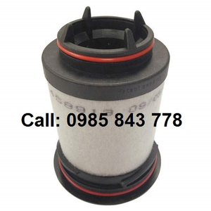 LỌC TÁCH DẦU RIETSCHLE 731468-0000