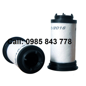 RIETSCHLE FILTER 731630
