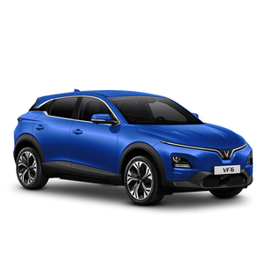 VinFast VF 6