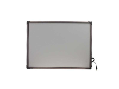 Bảng tương tác RioTouch H102