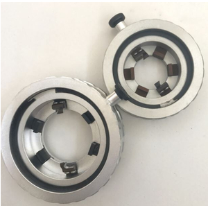 Dụng cụ vát mép cách điện XLPE KORT IC-1 & IC-2