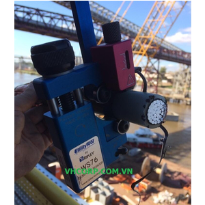 Dụng cụ bóc bán dẫn RIPLEY WS 76