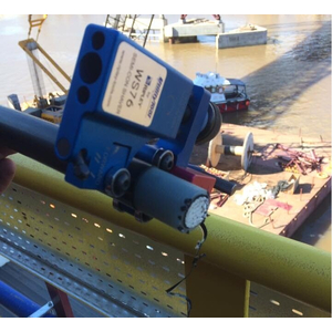 Dụng cụ bóc bán dẫn RIPLEY WS 76