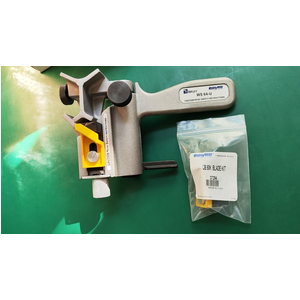 Dụng cụ tách vỏ cáp Ripley WS 64-U