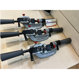 Dụng cụ tách vỏ cáp Ripley WS 55