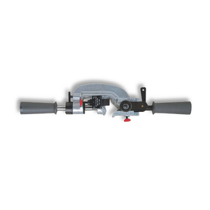 Dụng cụ tách vỏ cáp Ripley WS 55