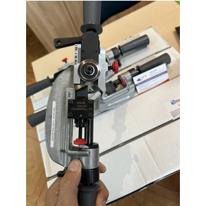Dụng cụ tách vỏ cáp Ripley WS 55