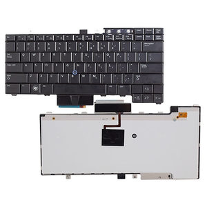 Bàn phím Dell E4310,E4300,E6410,E6500