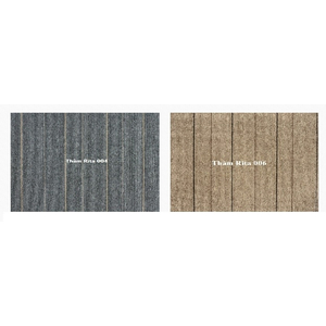 Thảm gạch Rita Floor