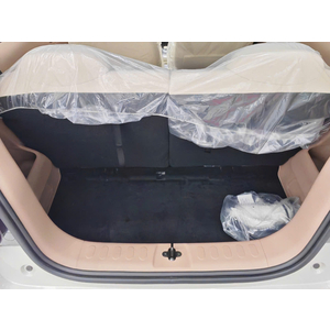 Wuling Macaron (300KM)