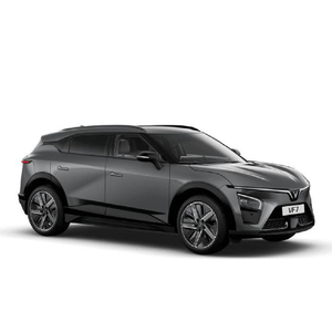 VinFast VF 7