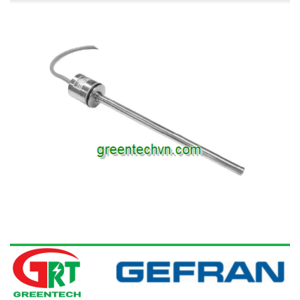 RK-2 | GEFRAN Linear position sensor | Cảm biến | Linear position sensor | GEFRAN Vietnam