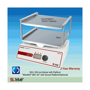 MÁY LẮC BẬP BÊNH ROCKER