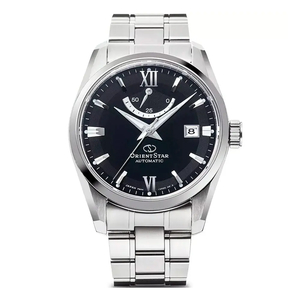 Đồng Hồ Nam Orient Star RK-AU0004B