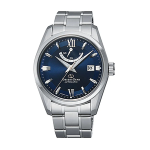 Đồng Hồ Nam Orient Star RK-AU0005L