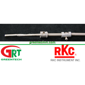 RKC T221-5000-EXA-Y-J | Bộ điều khiển RKC T221-5000-EXA-Y-J | RKC vietnam