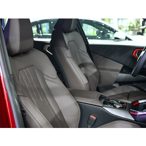 BMW X3 30 MSport Pro All New 2026