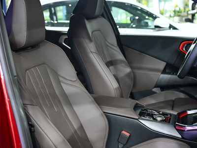 BMW X3 30 xDrive M Sport Pro All New