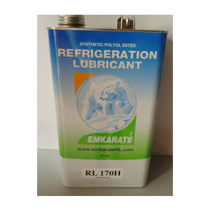 Dầu nhớt lạnh EMKARATE – RL170H