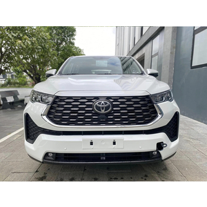 Toyota Innova Cross 2.0V IXV