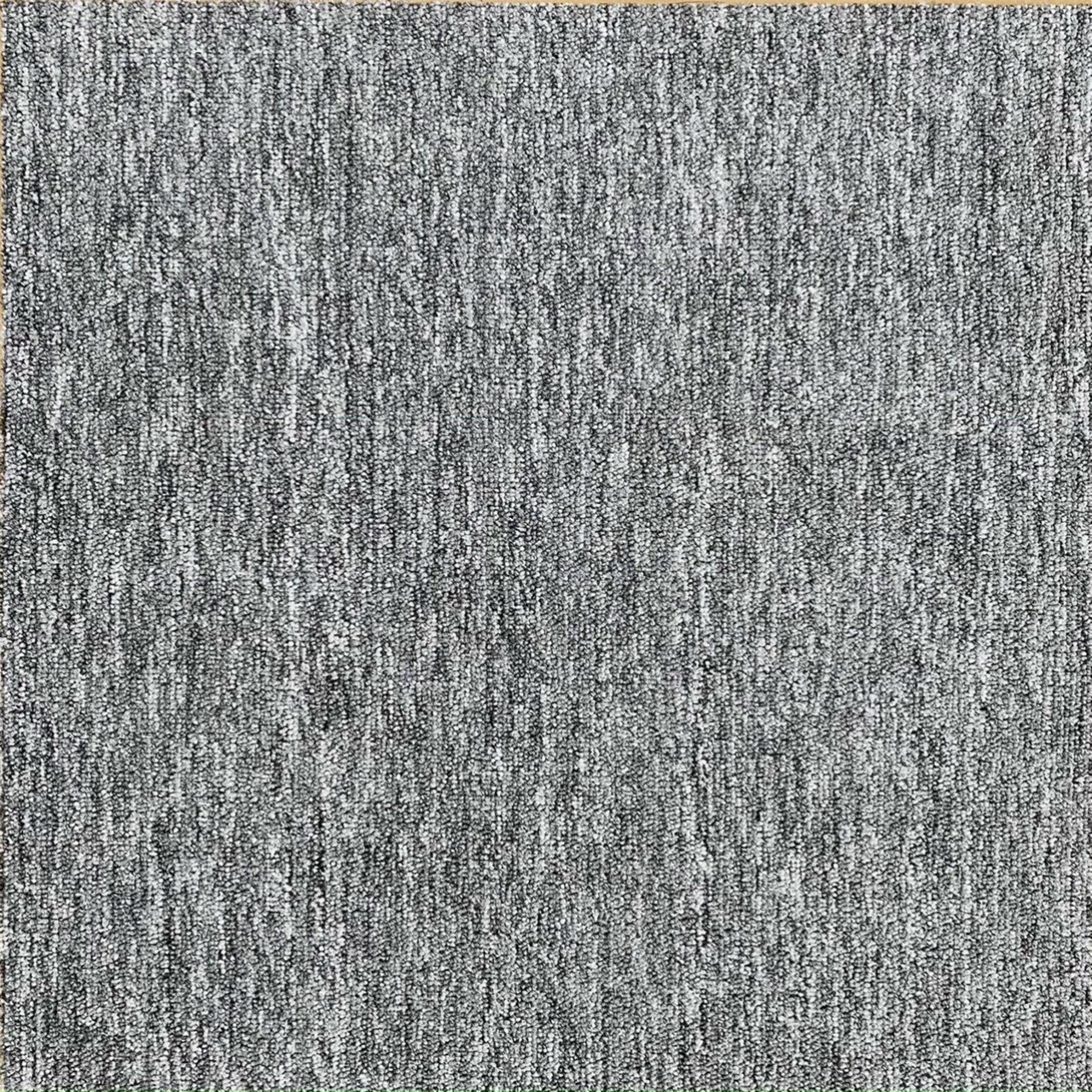 Thảm tấm TL-LUMIO