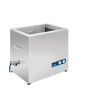 MÁY RỬA DỤNG CỤ BẰNG SÓNG SIÊU ÂM 100 LÍT