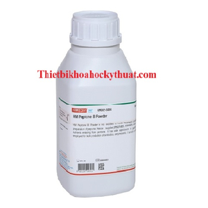 HM Peptone B Powder RM002