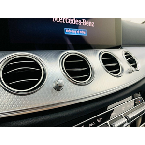 Mercedes-Benz E180