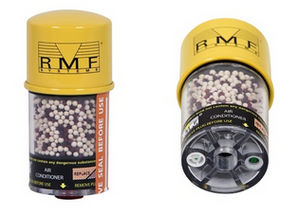 RMFfilter systems vietnam lõi lọc dầu, lọc thủy lực RMF KL96R