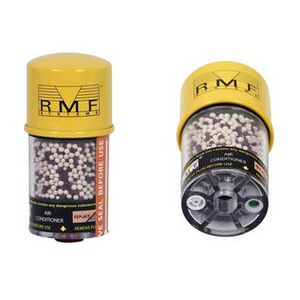 RMFfilter systems vietnam lõi lọc dầu, lọc thủy lực RMF KL96R