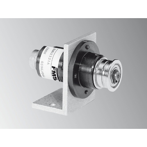 Amplifiers FMS-Technology vietnam, FMS-Technology RMGZ100C.10, RMGZ100B.300 , đại lý FMS Vietnam