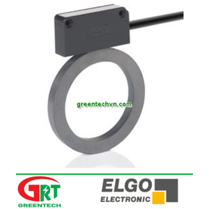 RMIX2 | Elgo | Magnetic length measuring system | Cảm biến thước từ RMIX2 | Elgo Electronic Vietnam