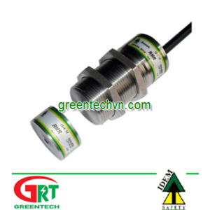 RMR | Single-pole switch | Công tắc một cực | Idem Vietnam