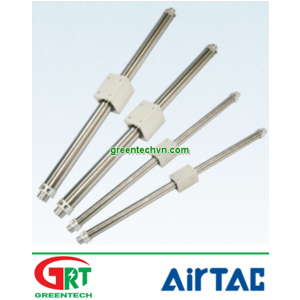 RMS-20-250 | Airtac RMS-20-250 | Xilanh khí nén RMS-20-250 | Cylinder Airtac RMS-| Airtac Vietnam