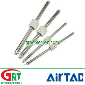 RMS-40x900 LB | Airtac RMS-40x900 LB | Xi-lanh RMS-40x90 | Cylinder Airtac RMS-40x9 | Airtac Vietnam