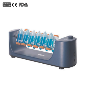 Máy trộn quay tiết kiệm RMX-RL-Pro/E - RMX-RL-Pro; RMX-RL-E