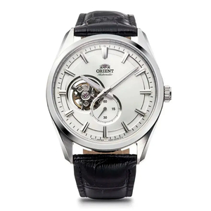 Đồng Hồ Nam Orient RN-AR0003S