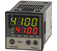 RNB-1.6G-N, MNB-0.8G-N, MNB-40K-N, Ogura Vietnam-ogura-clutch-đại lý ogura vietnam