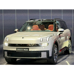 Lynk & Co 900