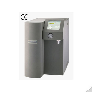 Máy lọc nước RO phòng thí nghiệm, Human Korea Model RO 380