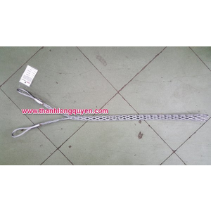 RỌ KÉO CÁP 2 ĐẦU HARU G-100-20